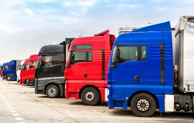 Ankara Başçiftlik Ambar Nakliyat