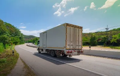 Ankara ile Başçiftlik Arası Bulaşık Makinesi Taşıma