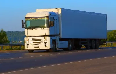 Ankara ile Başçiftlik Arası Öğrenci Eşyası Taşıma